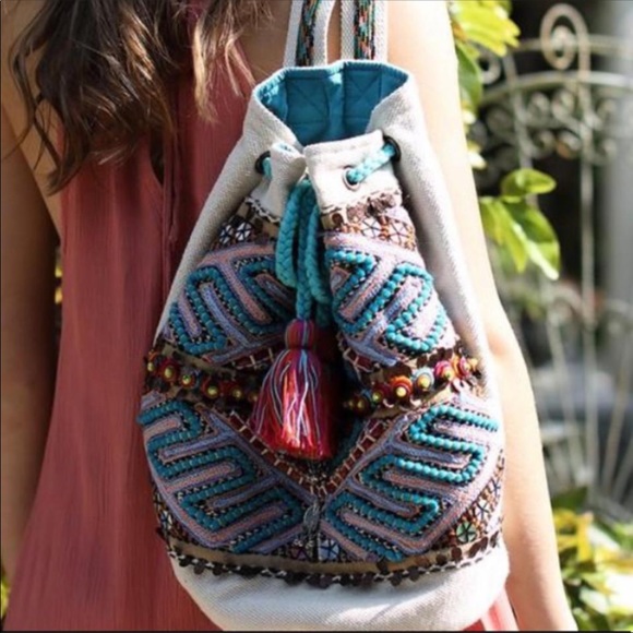 Jerry Garcia Quote: “You don BET U WANT ONE...OR MORE!  I DO!